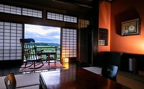 馬頭温泉いさみ館